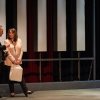Theater: Heilig Abend